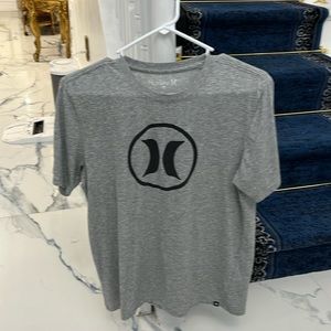Hurley tee